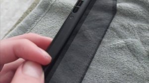 Как зайти в Режим Восстановления на Nintendo Switch