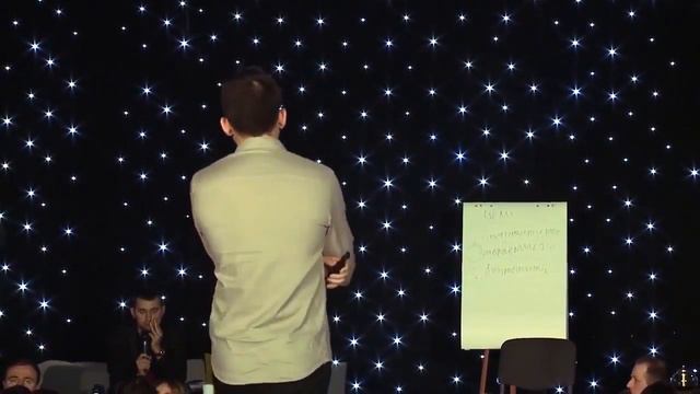 4 способа прожить жизнь Бизнес молодость смотреть онлайн