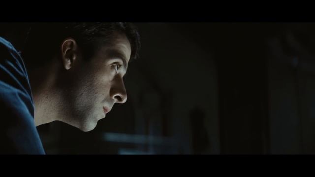 Грехо-Обзор "Пекло" смотреть онлайн