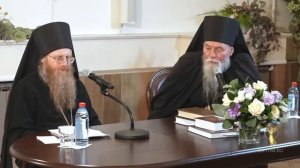 10.11.24 Большое интервью