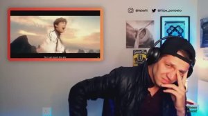 НОВЫЙ ПРОЕКТ "ПЯТЫЙ ЭЛЕМЕНТ"  ПО ЗАПРОСУ В ИНТЕРНЕТЕ -ЛУЧШИЙ ПЕВЕЦ НА ЗЕМЛЕ - СИСТЕМА ВЫДАЛА ДИМАШ.