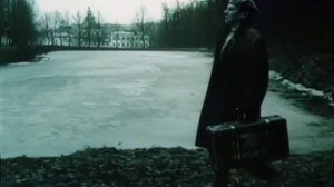 Розенбаум - Нарисуйте мне дом. (фильм Друг)