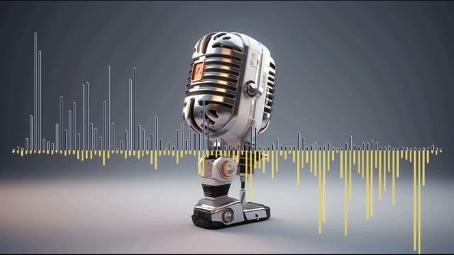 №52 Нужно ли нишеваться техническому специалисту?