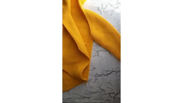 Сборка Худи смотреть онлайн