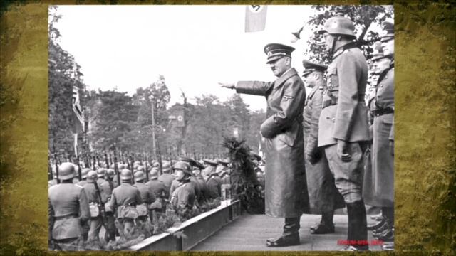 "Музыка несломленного города" смотреть онлайн