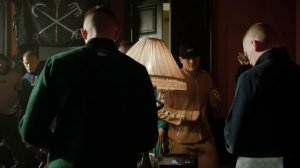 ICEGERGERT - Зайти выйти (OFFICIAL MUSIC VIDEO)