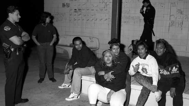 📀 Free Underground Beat | #17 | Rap Instrumental 2025 | Андеграунд минус