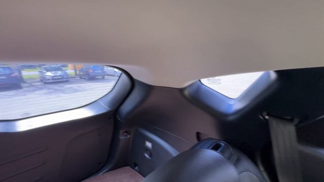 Ix 35 смотреть онлайн