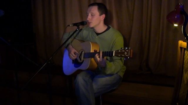 Максим Бузинов. Правда - господин смотреть онлайн