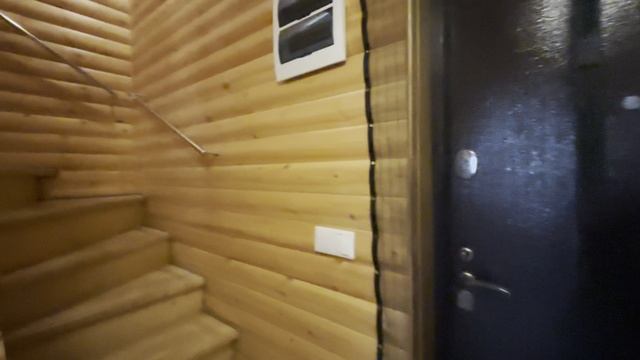 СНТ Родничок, 2-я Дальняя улица, уч 30 смотреть онлайн