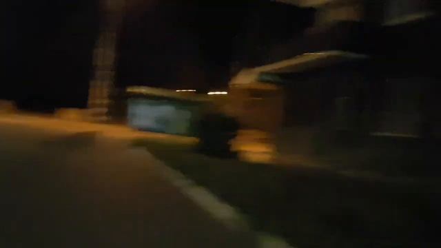 15 СЕНТЯБРЯ ЛЮДИ КУПАЮТСЯ В ОЗЕРЕ.У БАПТИСТОВ ВОДЫ НЕТ. смотреть онлайн