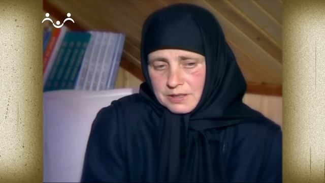 Трудное счастье. Сольба - живая вода смотреть онлайн