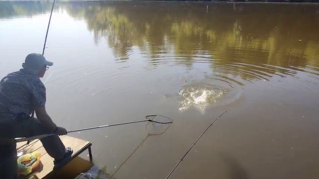 Карпуша смотреть онлайн