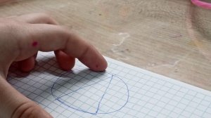 тутор как нарисовать знак КВД