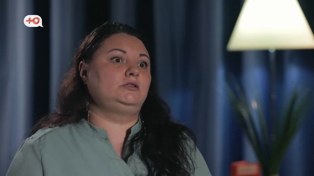 Беременная в 16 2 сезон, выпуск 8 смотреть онлайн