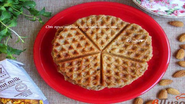 1000 и 1 рецепт