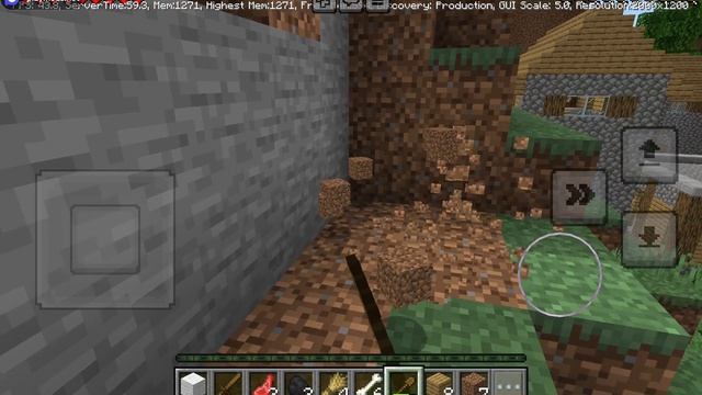 100 дней выживания в горе но у нас всё заново потому что смотреть онлайн