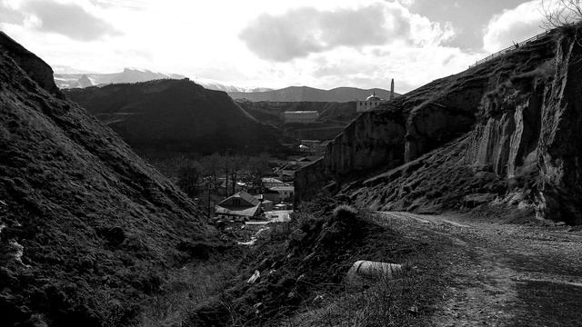 Песня ,там ревели горы мама.Miyagi