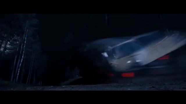 ИГРА С СУДЬБОЙ смотреть онлайн