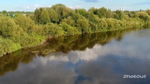 ЛЕТО- ЭТО МАЛЕНЬКАЯ ЖИЗНЬ