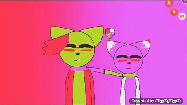 Арт и новий перс смотреть онлайн