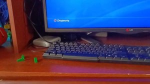 туториал как подключить PlayStation vita к PlayStation 4