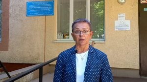 Зеленоградск или Светлогорск Калининградской област?