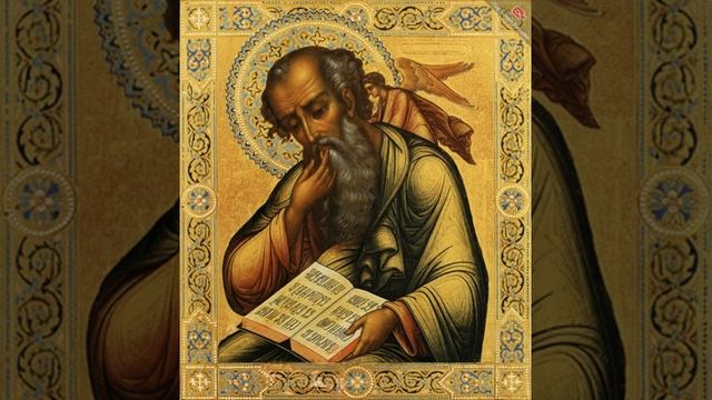 Апокалипсис, Главы с 15-18 смотреть онлайн