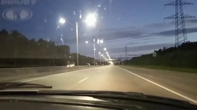 https://youtube.com/channel/UCHXChWAUw1pD8t8qbd5iitQ Сургут - парк туда-сюда, прогулка по кайфу. смотреть онлайн