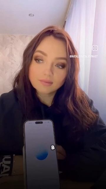 дети СССР смотреть онлайн