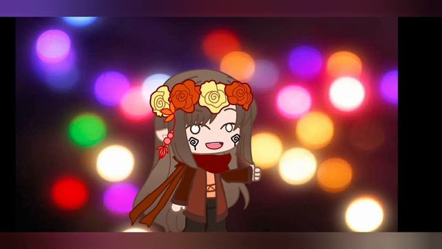 ~новый мир~ смотреть онлайн