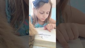 Делаю уроки(4)