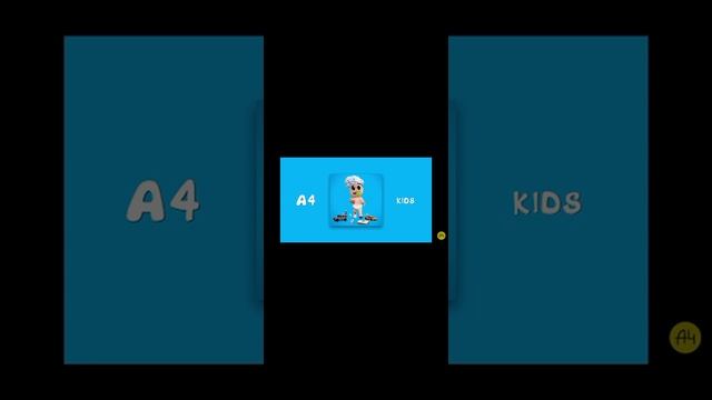 Песня - KIDS ВЛАД БУМАГА смотреть онлайн