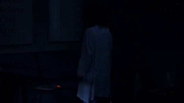 ФИЛЬМ УЖАСОВ ПРО ДЕВУШКУ И МАНЬЯКА | ЗАРУБЕЖНЫЕ ФИЛЬМЫ смотреть онлайн