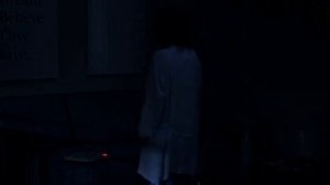 ФИЛЬМ УЖАСОВ ПРО ДЕВУШКУ И МАНЬЯКА | ЗАРУБЕЖНЫЕ ФИЛЬМЫ