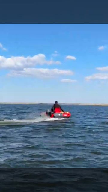 Кресло в пвх лодку смотреть онлайн