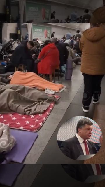 Обманул. смотреть онлайн