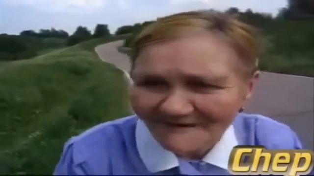 Топ 10 самых смешных видеоПодборка приколов смотреть онлайн