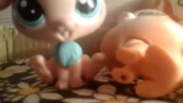 ♡Вопрос-Вопрос-ответ 2серия♡ смотреть онлайн