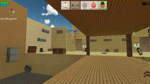 Напишу подпишись на меня на чикен гане