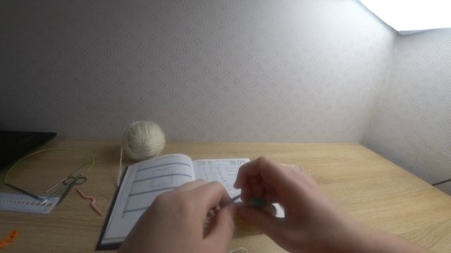 Жилет детский спицами "Sofi" (София) Подробный МК, для начинающих. Часть1 смотреть онлайн