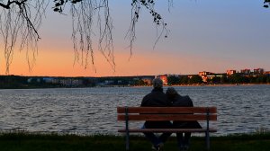 А ты мне приснишься