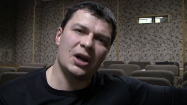 Миссия Невыполнима 4: Протокол Фантом - Кинофилия смотреть онлайн