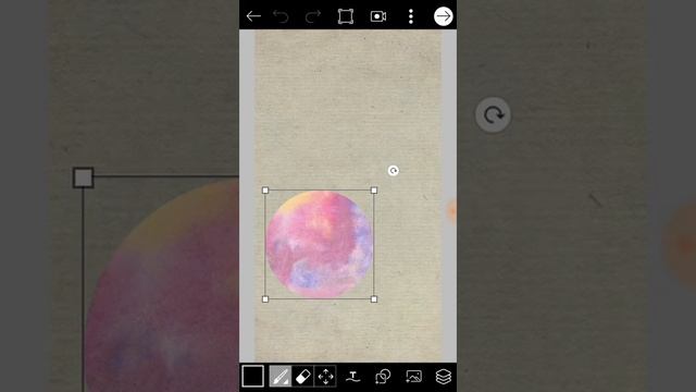 Как сделать видео го взаимку ? Для канала интересные занятия смотреть онлайн