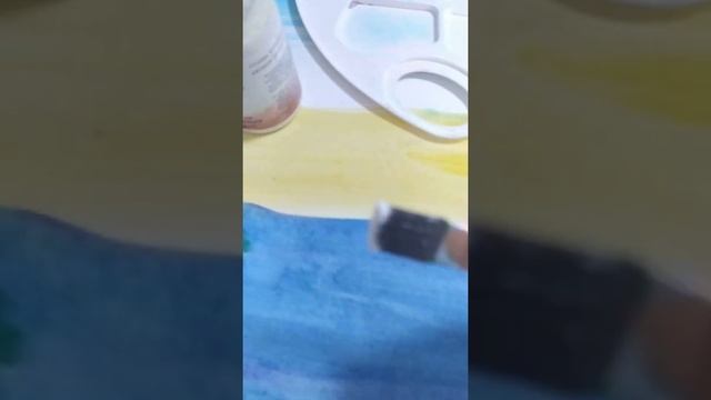 Рисуем Эйфелеву башню 1 часть смотреть онлайн