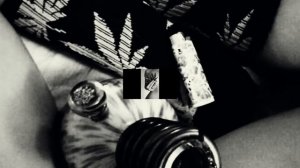 Noize-Mc  Давай Приколемся