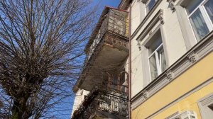 СОВЕТСК и НЕМАН | Что посмотреть в Калининградской обл