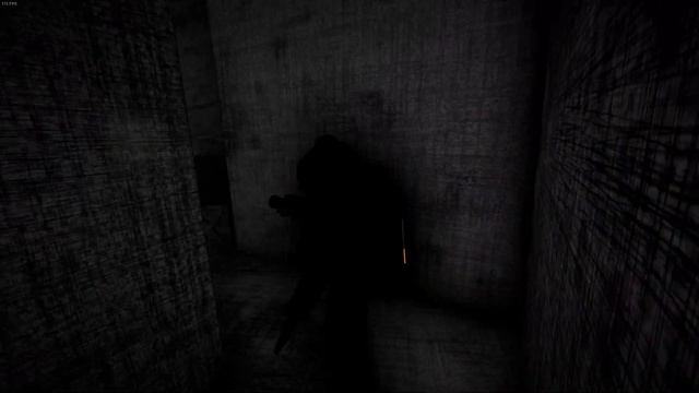 Content Warning  Команда в беде