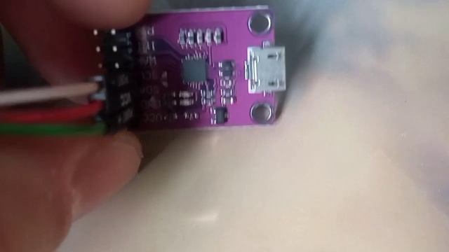 Dji battery killer. Восстановление аккумулятора на примере mavic смотреть онлайн