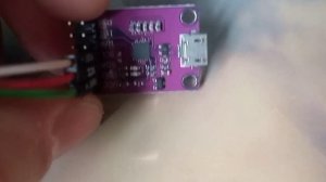 Dji battery killer. Восстановление аккумулятора на примере mavic